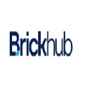Brickhub Properties