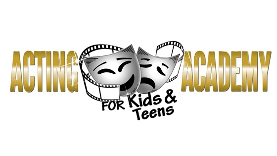 Acting Academy for Kids