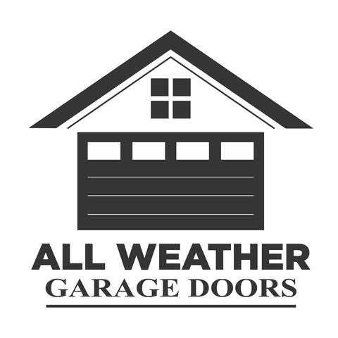 All Weather Garage Doors