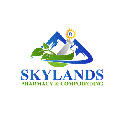 Skylands Pharmacy and Compounding
