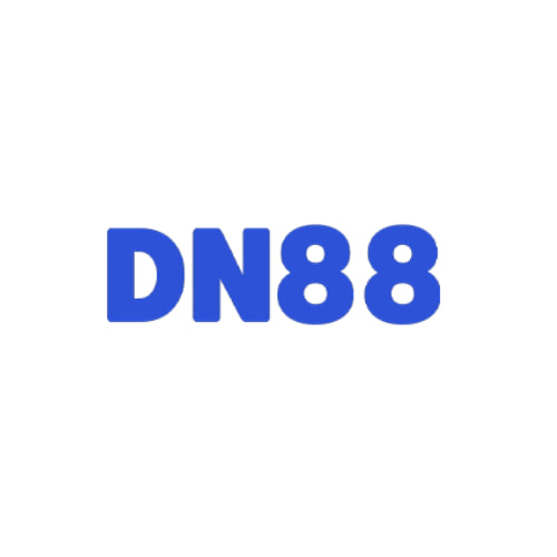 DN88