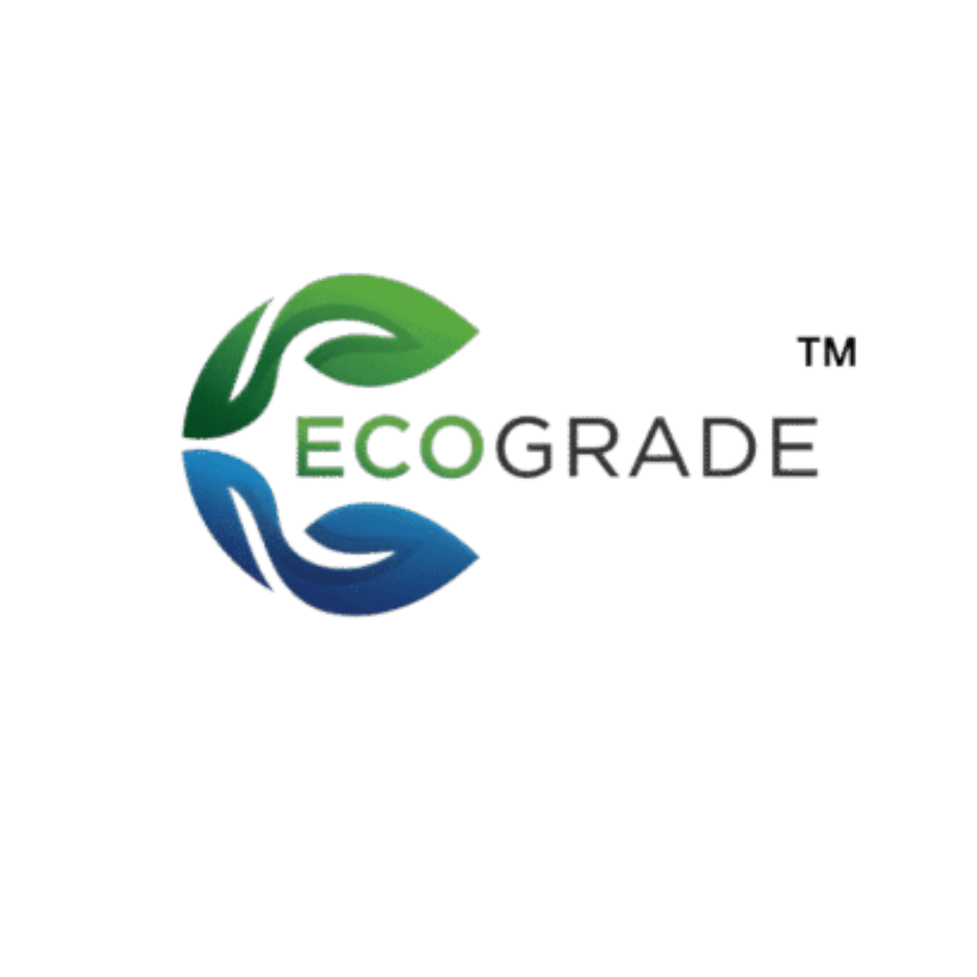 Ecograde SD Private Limited