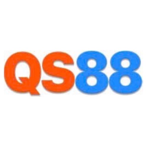 QS88