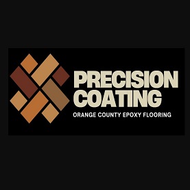 Orange Country Epoxy Flooring