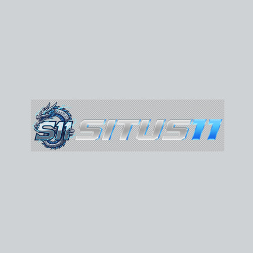 Situs11