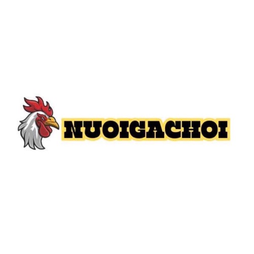 Nuôi Gà Chọi - Nuoigachoi