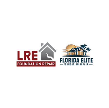 FL Elite Foundation Repair