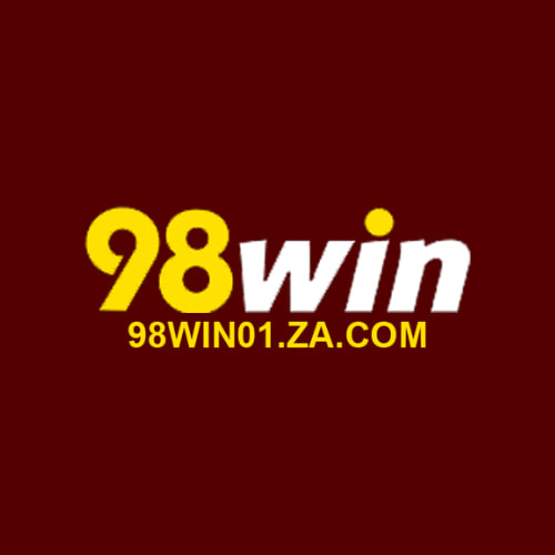 98WIN
