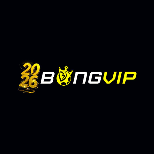 bongvipinccom