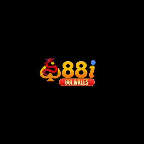88I