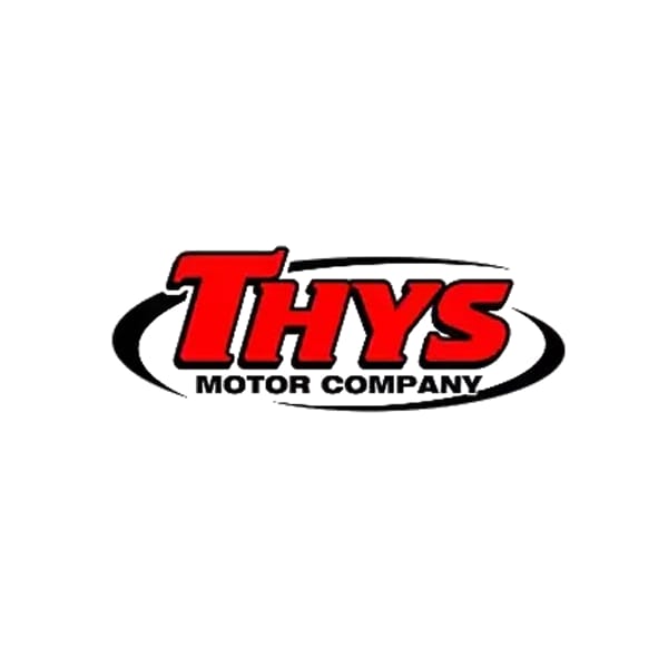 Thys Motor Company