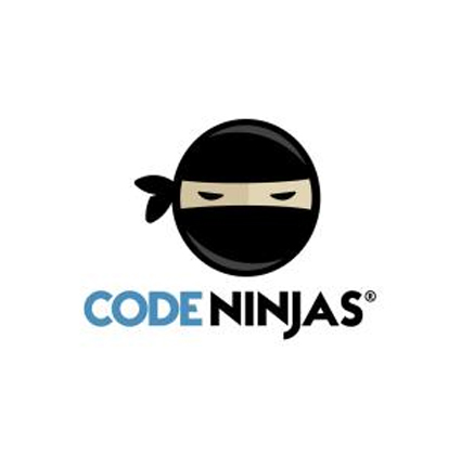 Code Ninjas Sienna
