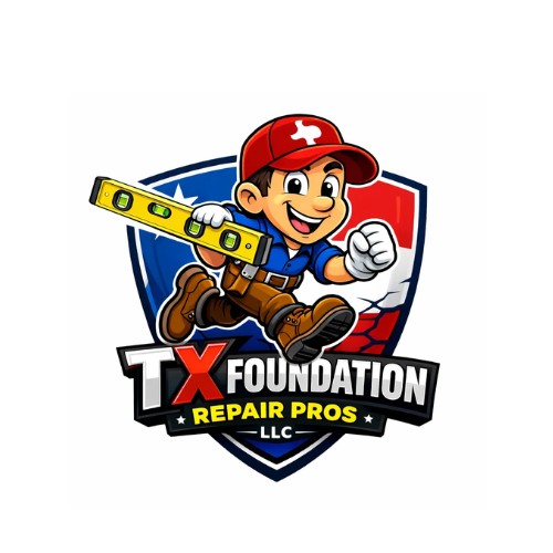 TX Foundation Repair Pros, LLC