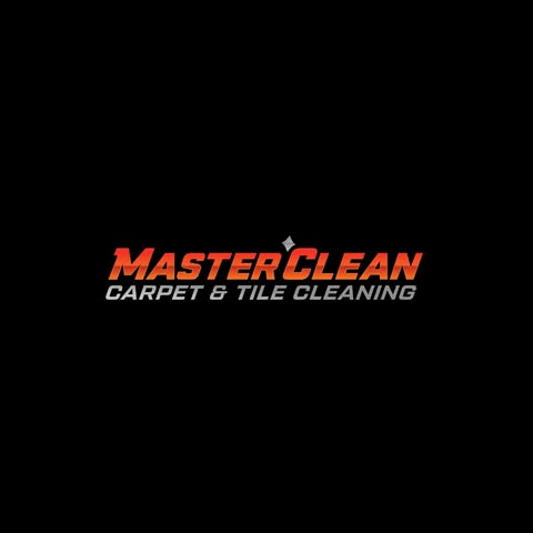 MasterClean Carpet & Tile Cleaning