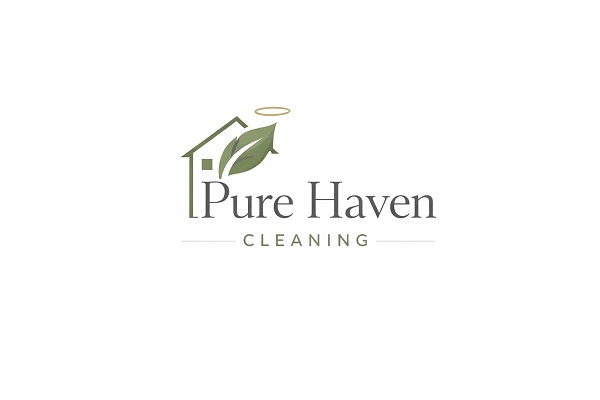 Pure Haven Cleaning