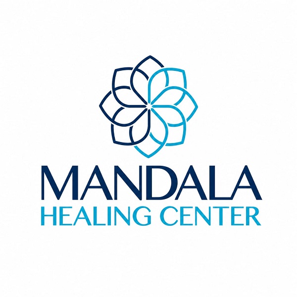 Mandala Healing Center | Drug & Alcohol Rehab West Palm Beach