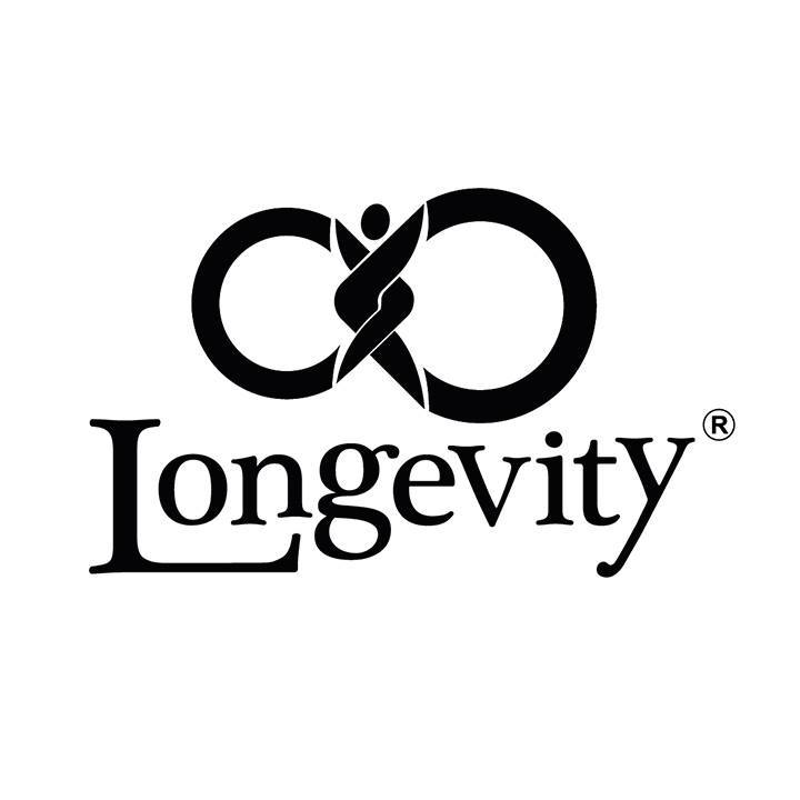 Longevity Oklahoma City
