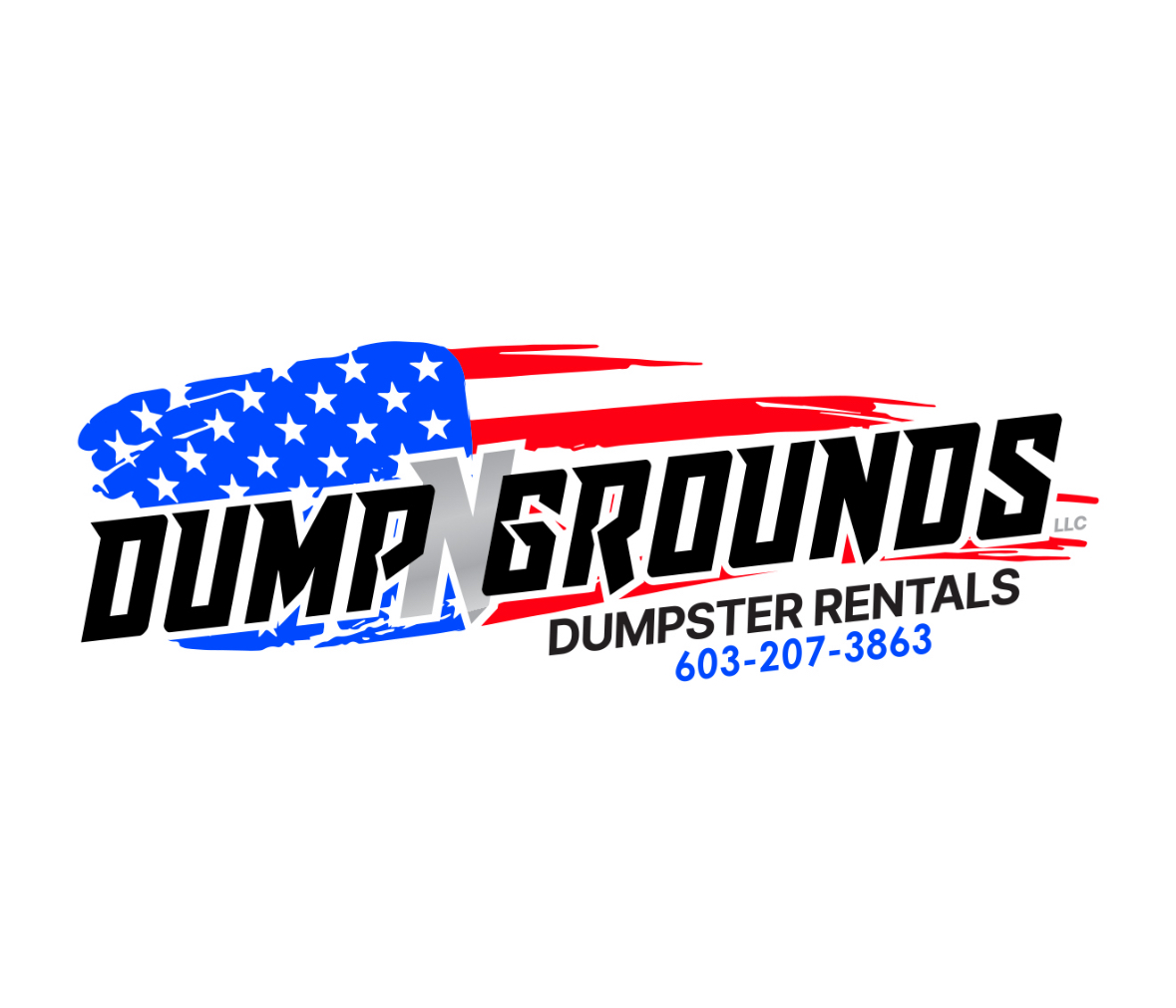 Dump N Grounds LLC
