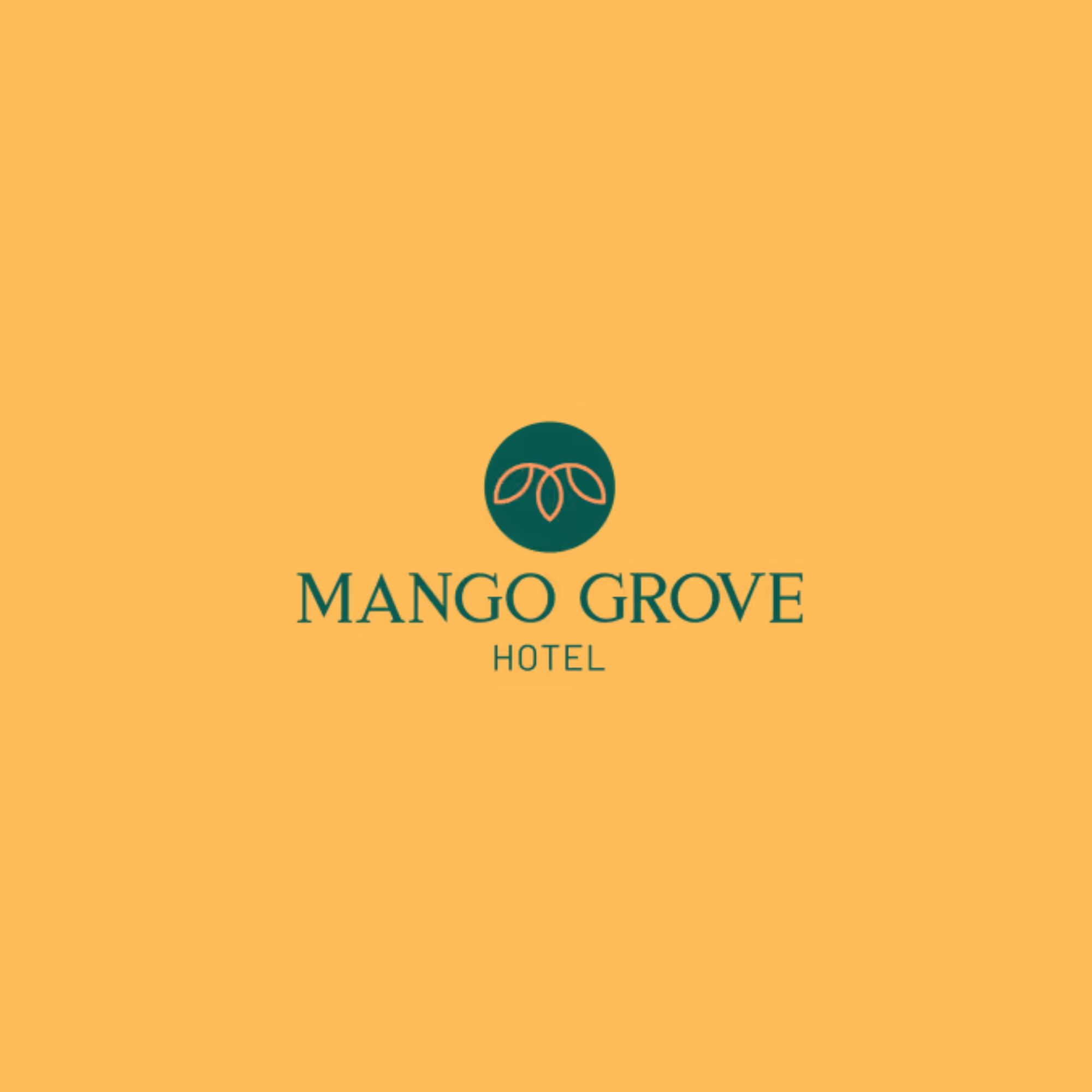 purplemangorestauran