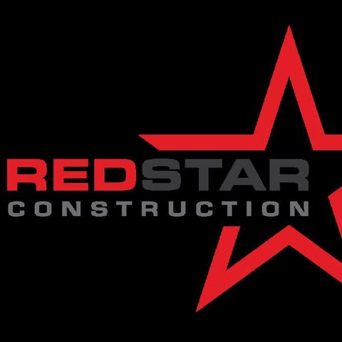 Redstar Construction