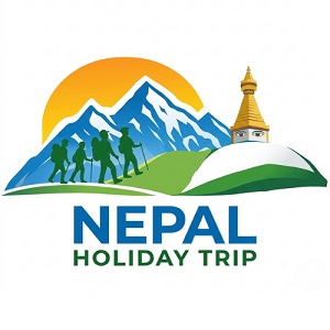 Nepal Holiday Trip