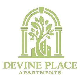 Devine Place Apartments