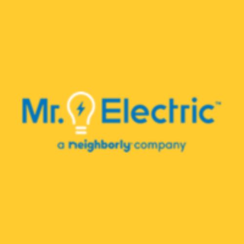Mr. Electric of Salt Lake