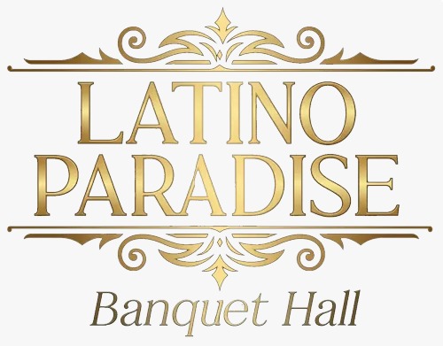 Latino Paradise Banquet Hall