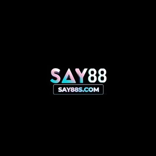 SAY88