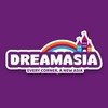 Dream Asia Theme Park & Resorts