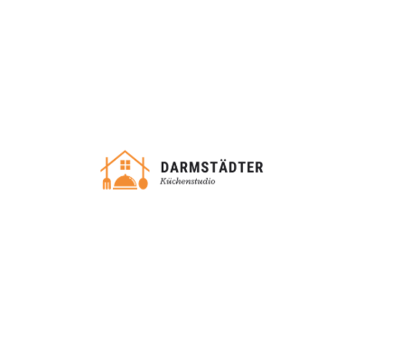 Darmstädter Küchenstudio