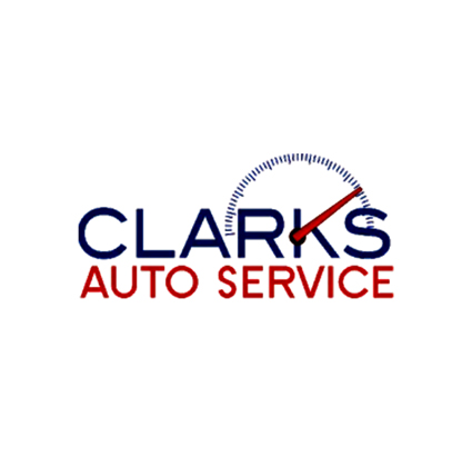 Clark's Auto Service