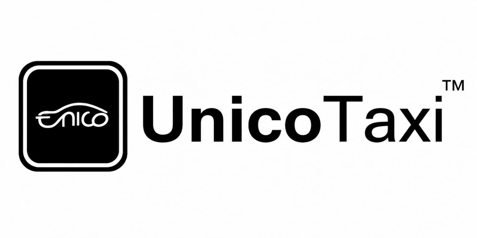 UNICOTAXI (NGFO TECHNOLOGIES PVT LTD)