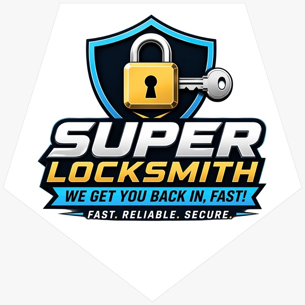 Super Locksmith 2471 Emergency