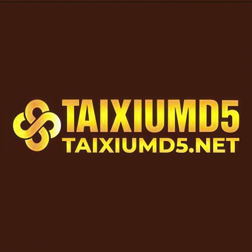 Tai Xiu MD5