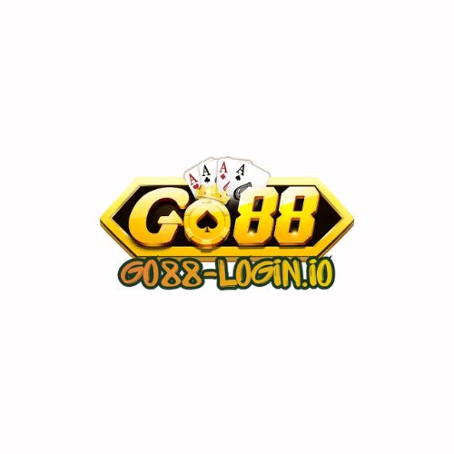 GO88