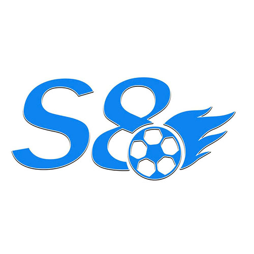 s8v1com