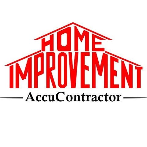 AccuContractor, LLC