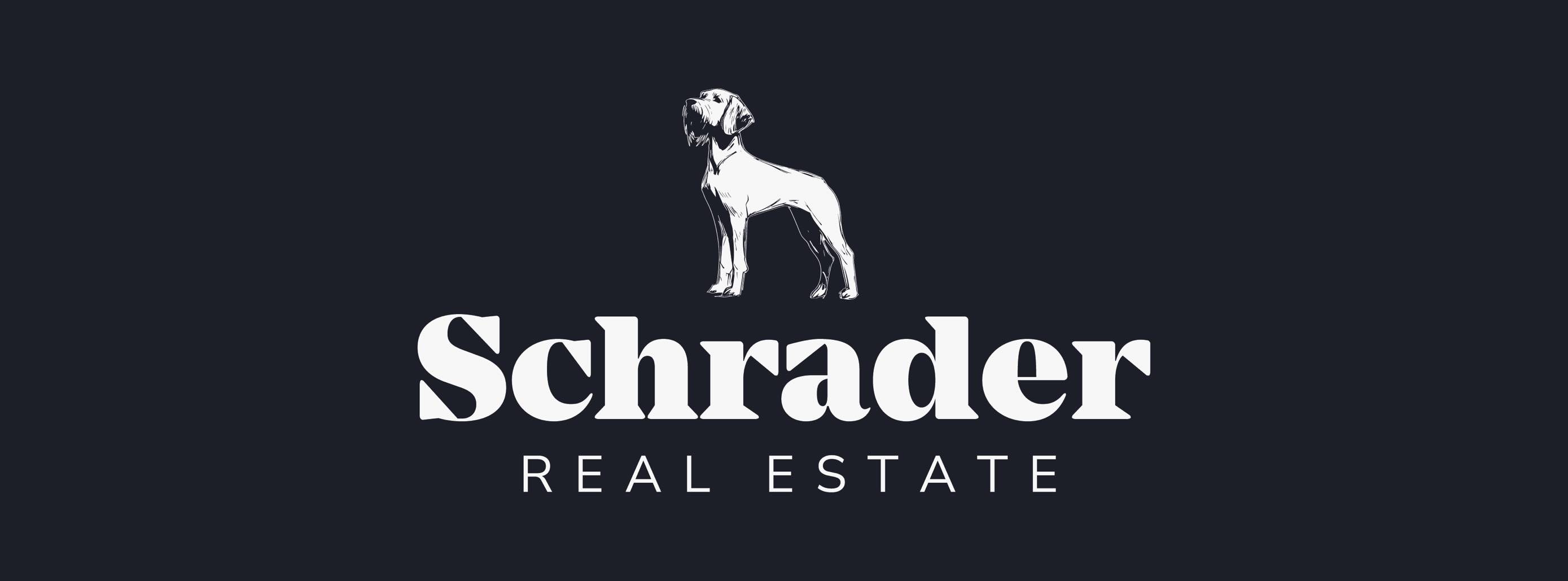 Schrader Real Estate