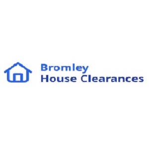 Bromley House Clearances - House Clearance