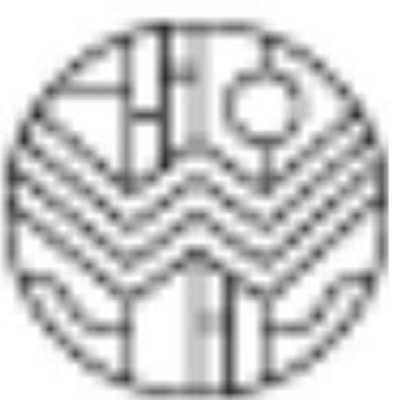 Walgenbach AG
