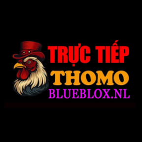 dagatructiepxyzblueblox