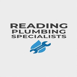 Reading Plumbing Specialists