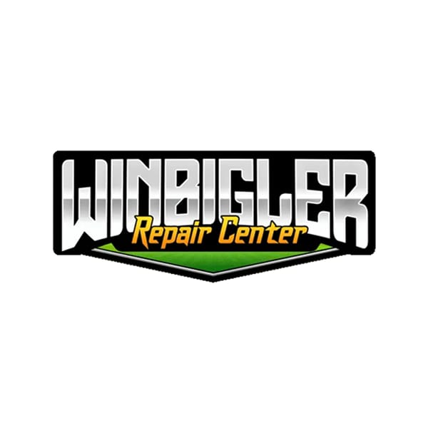 Winbigler Automotive Center