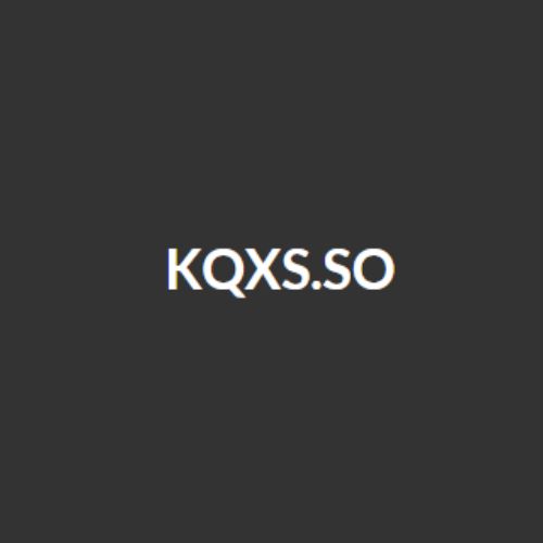 Kết Quả Xổ Số