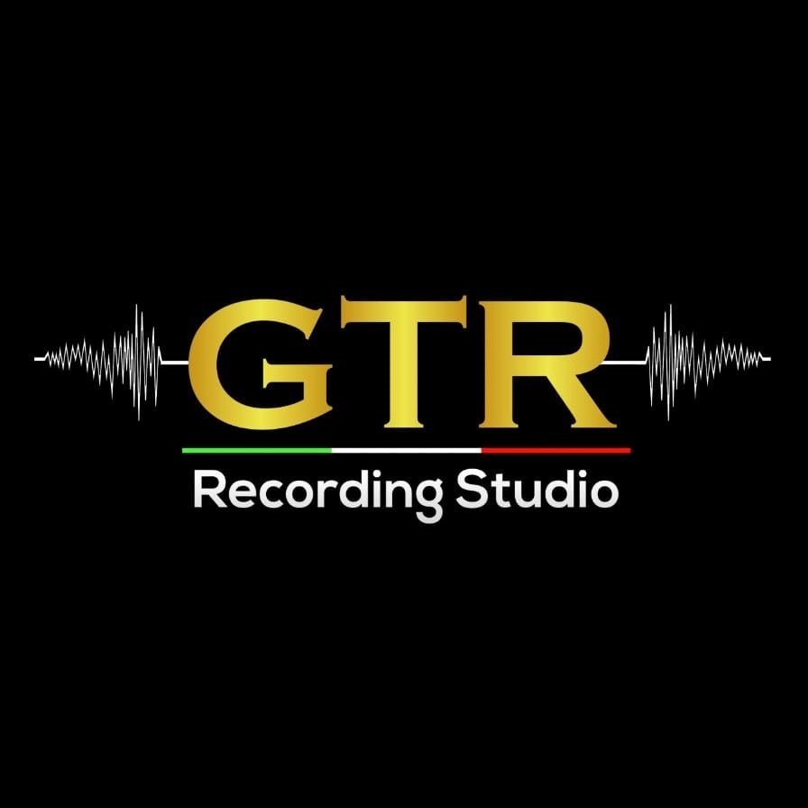 GTR Recording Studio