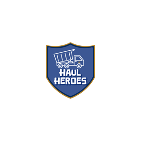 KB Haul Heroes