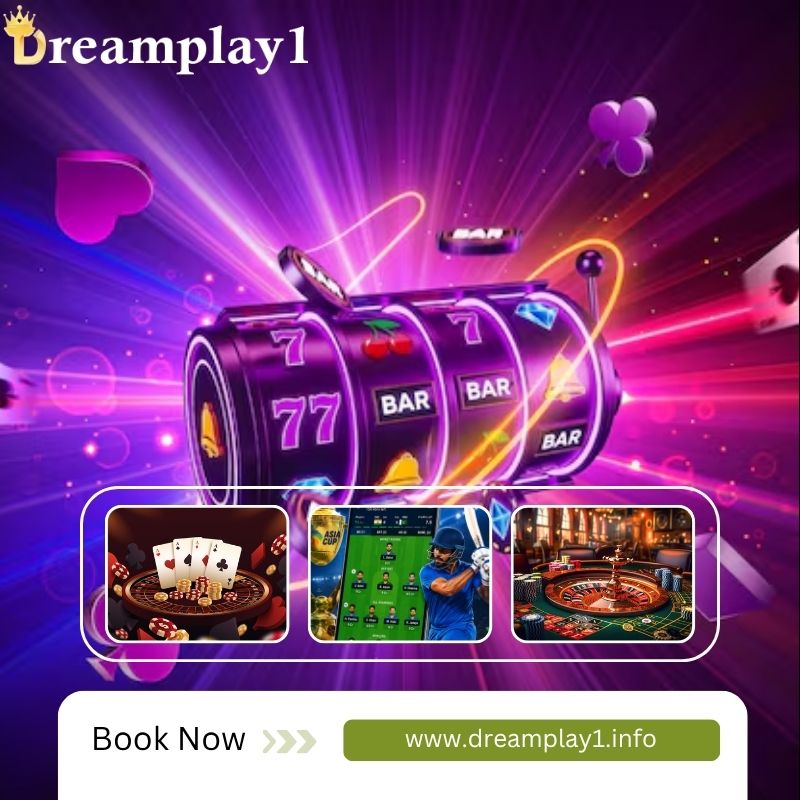 Play Rummy 11 Online Anytime on Mobile & Desktop