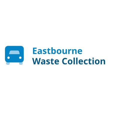 Eastbourne Waste Collection - Furniture Removal