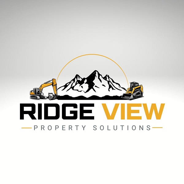 Ridge View Property Solutions